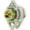 Remy Alternator, 94614 94614 - alternate 1